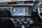 ขายรถ Toyota HiluxRevo SmartCab 2.4 Entry Z Edition ปี 2021-15