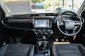 ขายรถ Toyota HiluxRevo SmartCab 2.4 Entry Z Edition ปี 2021-16