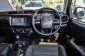 ขายรถ Toyota HiluxRevo SmartCab 2.4 Entry Z Edition ปี 2021-17