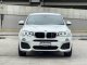 2016 BMW X4 2.0 xDrive20i M Sport 4WD SUV -1