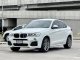 2016 BMW X4 2.0 xDrive20i M Sport 4WD SUV -2