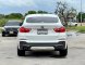 2016 BMW X4 2.0 xDrive20i M Sport 4WD SUV -4