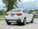 2016 BMW X4 2.0 xDrive20i M Sport 4WD SUV -5