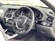 2016 BMW X4 2.0 xDrive20i M Sport 4WD SUV -7