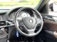 2016 BMW X4 2.0 xDrive20i M Sport 4WD SUV -8