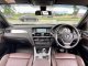 2016 BMW X4 2.0 xDrive20i M Sport 4WD SUV -11