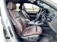 2016 BMW X4 2.0 xDrive20i M Sport 4WD SUV -13
