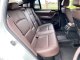 2016 BMW X4 2.0 xDrive20i M Sport 4WD SUV -14