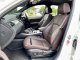 2016 BMW X4 2.0 xDrive20i M Sport 4WD SUV -15