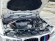 2016 BMW X4 2.0 xDrive20i M Sport 4WD SUV -18