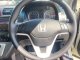 2011 Honda CR-V 2.4 EL 4WD SUV -3