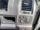 2011 Honda CR-V 2.4 EL 4WD SUV -5