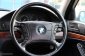 2003 BMW 523i 2.4 รถเก๋ง 4 ประตู เจ้าของขายเอง-11