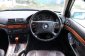 2003 BMW 523i 2.4 รถเก๋ง 4 ประตู เจ้าของขายเอง-9