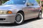 2003 BMW 523i 2.4 รถเก๋ง 4 ประตู เจ้าของขายเอง-13