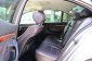 2003 BMW 523i 2.4 รถเก๋ง 4 ประตู เจ้าของขายเอง-7