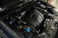 2018 Mazda CX-5 2.0 SP SUV AT ไมล์แท้ 52,xxx KM Model Minorchange P583-20