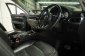 2018 Mazda CX-5 2.0 SP SUV AT ไมล์แท้ 52,xxx KM Model Minorchange P583-10