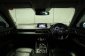 2018 Mazda CX-5 2.0 SP SUV AT ไมล์แท้ 52,xxx KM Model Minorchange P583-5