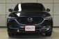 2018 Mazda CX-5 2.0 SP SUV AT ไมล์แท้ 52,xxx KM Model Minorchange P583-3