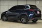 2018 Mazda CX-5 2.0 SP SUV AT ไมล์แท้ 52,xxx KM Model Minorchange P583-2