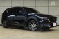 2018 Mazda CX-5 2.0 SP SUV AT ไมล์แท้ 52,xxx KM Model Minorchange P583-0