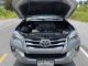 🔥 Toyota Fortuner 2.8 V ข้อเสนอพิเศษสุดคุ้ม เริ่มต้น 1.99% ฟรี!บัตรน้ำมัน-18
