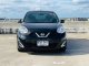 🔥 Nissan March 1.2 El ซื้อรถผ่านไลน์ รับฟรีบัตรเติมน้ำมัน-2