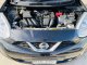 🔥 Nissan March 1.2 El ซื้อรถผ่านไลน์ รับฟรีบัตรเติมน้ำมัน-21