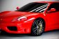 2002 Ferrari F360 3.6 Modena รถเก๋ง 2 ประตู รถสวย-21