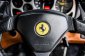 2002 Ferrari F360 3.6 Modena รถเก๋ง 2 ประตู รถสวย-12