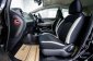5A120 Nissan Note 1.2 VL รถเก๋ง 5 ประตู 2017 -11