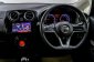 5A120 Nissan Note 1.2 VL รถเก๋ง 5 ประตู 2017 -14
