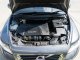 Volvo V50 2.0 Wagon ปี : 2012 -10