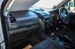 ขายรถ Isuzu D-Max Cab-4 1.9 S ปี 2019-8