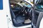 ขายรถ Isuzu D-Max Cab-4 1.9 S ปี 2019-9