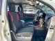 2017 Isuzu D-Max 1.9 X-Series Z รถกระบะ รถบ้านแท้-6