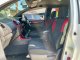 2017 Isuzu D-Max 1.9 X-Series Z รถกระบะ รถบ้านแท้-9