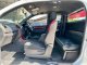 2017 Isuzu D-Max 1.9 X-Series Z รถกระบะ รถบ้านแท้-10