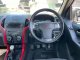 2017 Isuzu D-Max 1.9 X-Series Z รถกระบะ รถบ้านแท้-11