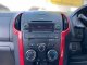 2017 Isuzu D-Max 1.9 X-Series Z รถกระบะ รถบ้านแท้-12