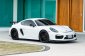 ขายรถ Porsche Cayman 981 2.7 PDK ชุดแต่ง GT4 ปี 2013-0