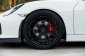 ขายรถ Porsche Cayman 981 2.7 PDK ชุดแต่ง GT4 ปี 2013-9
