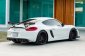 ขายรถ Porsche Cayman 981 2.7 PDK ชุดแต่ง GT4 ปี 2013-6