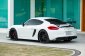 ขายรถ Porsche Cayman 981 2.7 PDK ชุดแต่ง GT4 ปี 2013-4