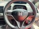 2006 Honda CIVIC 1.8 E i-VTEC รถเก๋ง 4 ประตู -2