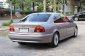 2003 BMW 523i 2.4 รถเก๋ง 4 ประตู เจ้าของขายเอง-16