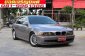 2003 BMW 523i 2.4 รถเก๋ง 4 ประตู เจ้าของขายเอง-18