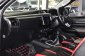 Toyota Hilux Revo 2.4E Prerunner ปี2016 สวยสภาพป้ายแดง รถบ้านมือเดียว ใช้น้อย ไม่เคยบรรทุกของ ฟรีดาว-6