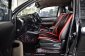 Toyota Hilux Revo 2.4E Prerunner ปี2016 สวยสภาพป้ายแดง รถบ้านมือเดียว ใช้น้อย ไม่เคยบรรทุกของ ฟรีดาว-3